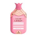 Sugar Candy Eau Da Parfum 100ml For Women