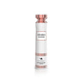 Arabia Madame Air Freshner 300ml