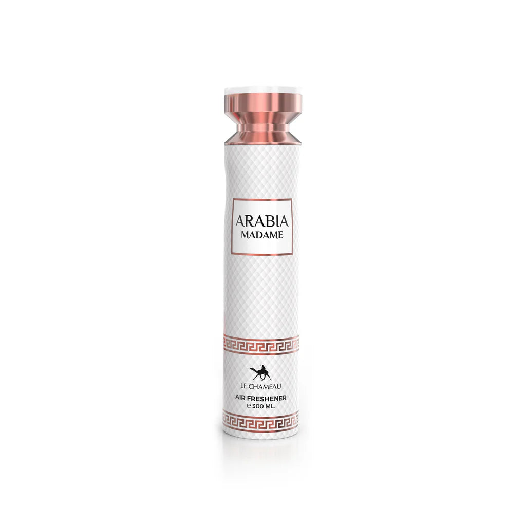 Arabia Madame Air Freshner 300ml